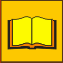 Livro de Hóspedes